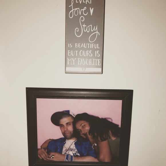 Family is Everything ❤️🥰 - Picture 7 of 7